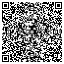 QR code with New Image contacts