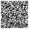 QR code with David McGuire DMD contacts