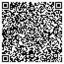 QR code with Defilippo Joseph HM Bldg Rmdlg contacts