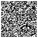 QR code with Pa Dutch Motel contacts