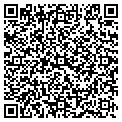 QR code with Smith Hedgman contacts