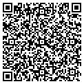 QR code with Smith Hedgman contacts