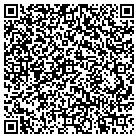 QR code with Hollywood Memorial Park contacts