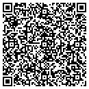 QR code with Net Work Computing contacts
