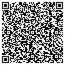 QR code with Village Auto Detail contacts