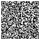 QR code with Ummit Lumber Grading Inc contacts