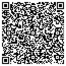 QR code with Floyd C David Inc contacts