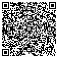 QR code with CVS contacts