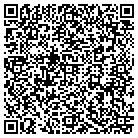 QR code with Top Priority Couriers contacts
