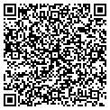 QR code with Burger King contacts