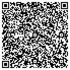 QR code with Commonwealth Utility Equip Co contacts