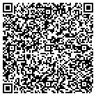 QR code with Michael Lorenz Inc Consultant contacts
