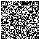 QR code with Charles Childers II contacts