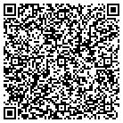 QR code with Internet Behavioral Care contacts