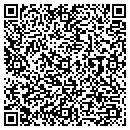 QR code with Sarah Harris contacts