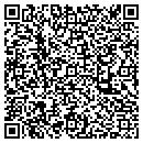 QR code with Mlg Consulting Services Inc contacts