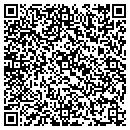 QR code with Codorniz Ranch contacts