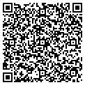 QR code with A E C Group Inc contacts