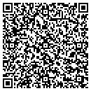 QR code with Rissler Forest Products contacts