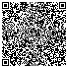 QR code with Gogel's Independent Auto Parts contacts