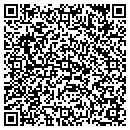 QR code with RDR Paper Corp contacts