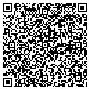 QR code with Wes Liquors contacts