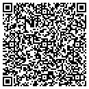 QR code with Eos Tanning Inc contacts