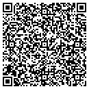 QR code with We'Re Not All Nuts contacts