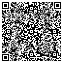 QR code with Shingaras Jim Sales & Service contacts