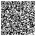 QR code with In House Systems contacts