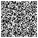 QR code with William Wugh Instllations Plus contacts