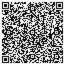QR code with Brenda Lang contacts