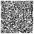 QR code with Idaville United Methodist Charity contacts