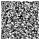 QR code with Limerick Inn contacts
