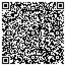 QR code with Pfm Systems Support contacts