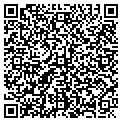 QR code with Foxs Country Sheds contacts
