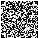 QR code with Fitly Joined & Built In contacts