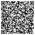 QR code with McCartin W John contacts