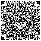 QR code with Ross Consulting International contacts