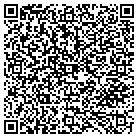 QR code with All Terrain Engineering Contrs contacts