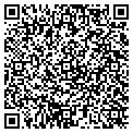 QR code with Kohls 221-Erie contacts