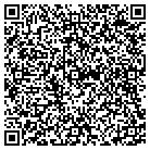 QR code with Mobile Laser Technologies Inc contacts