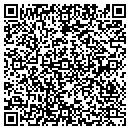 QR code with Associated Anesthesilogist contacts