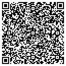 QR code with Country Trader contacts