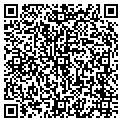 QR code with Martin Faron contacts