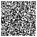 QR code with Harvey Meixell contacts