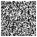 QR code with Lexity Corp contacts