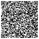 QR code with Patterson Construction contacts
