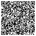 QR code with Neffies contacts