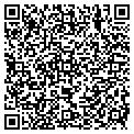 QR code with Speedy Auto Service contacts